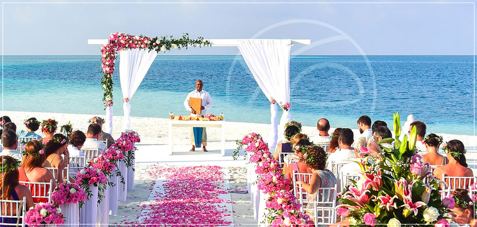 xperevent – exclusive vip vacation