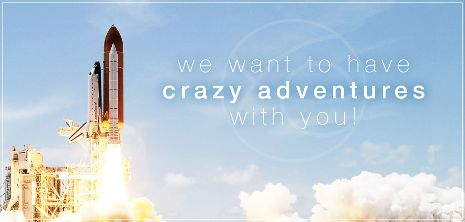 xperevent – crazy adventures