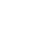 Home of xperevent