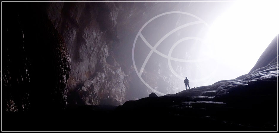 xperevent – extraordinary adventures