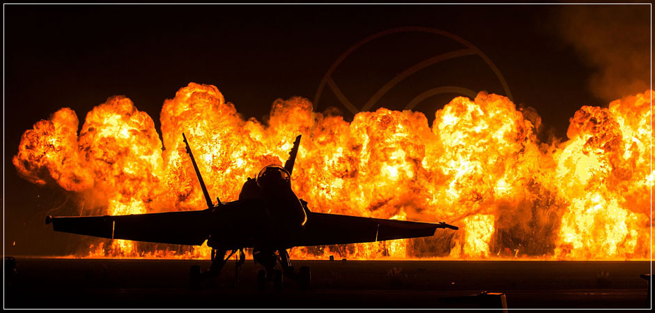 xperevent – jet flight