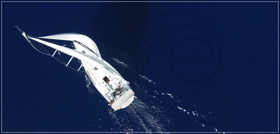 xperevent – sailing experience