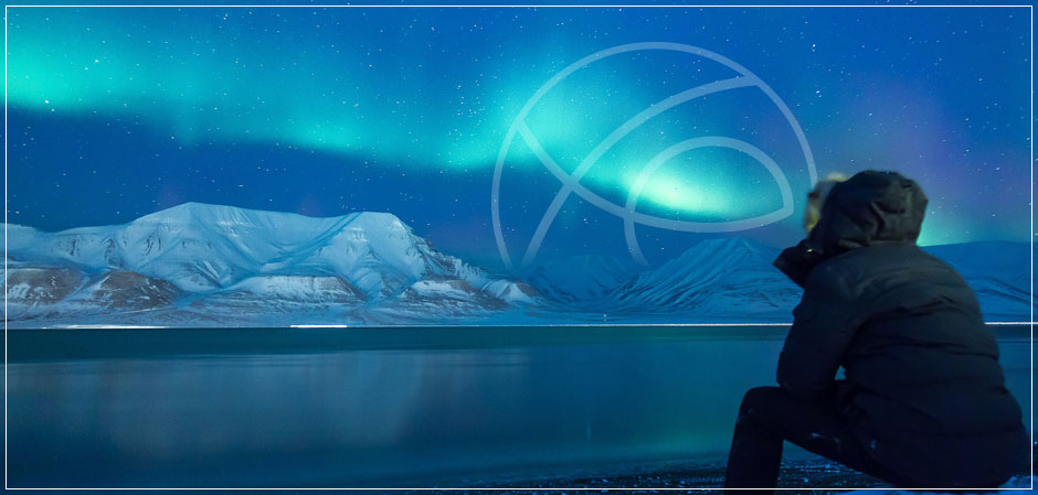 xperevent – nothern lights tour