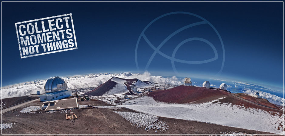 xperevent – one-of-a-kind experiences