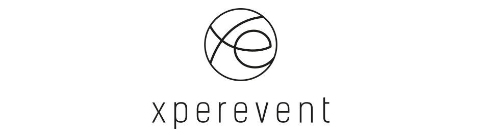 xperevent Entertainment GmbH