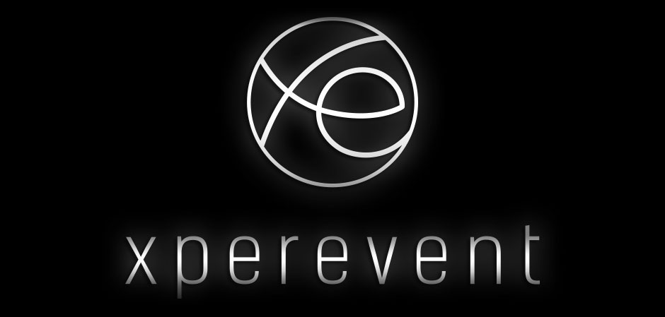 xperevent – luxury entertainment